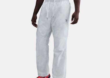 Nike Kobe Ανδρική Φόρμα (9000232107_86340) - Nike - 