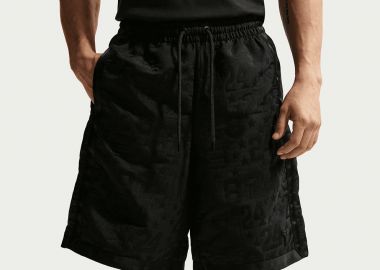 Nike Kobe Ανδρικό Σορτς (9000253156_1470) - Nike - 