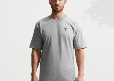 Nike Kobe Bryant Dri-FIT All-Star Ανδρικό T-Shirt (9000253155_6657) - Nike - 