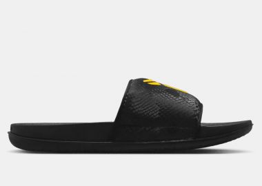 Nike Kobe Bryant Offcourt Ανδρικά Slides (9000252350_28624) - Nike - 