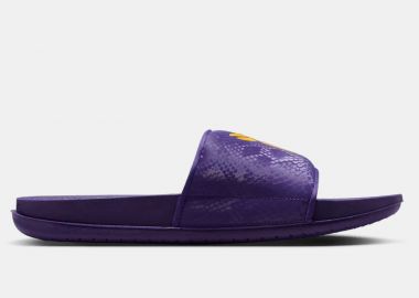 Nike Kobe Bryant Offcourt Ανδρικά Slides (9000252351_81764) - Nike - 