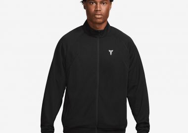 Nike Kobe Dri-FIT Knit Ανδρική Ζακέτα (9000207431_8516) - Nike - 