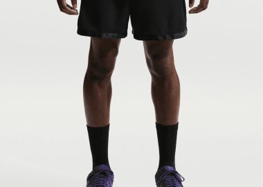 Nike Kobe Dri-FIT Mamba Ανδρικό Σορτς Μπάσκετ (9000257215_86329) - Nike - 