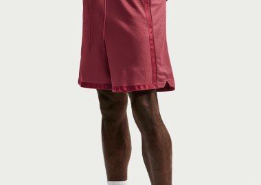 Nike Kobe Dri-FIT Mamba Ανδρικό Σορτς Μπάσκετ (9000276162_94359) - Nike - 