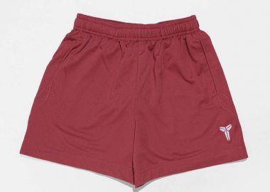 Nike Kobe Παιδικό Σορτς Μπάσκετ (9000231918_86346) - Nike - 