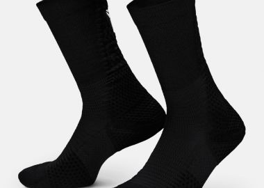 Nike Kobe Unicorn Crew Κάλτσες (9000231927_13617) - Nike - 