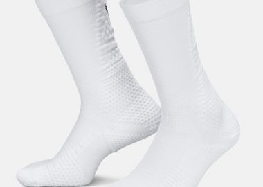 Nike Kobe Unicorn Crew Κάλτσες (9000232123_14085) - Nike - 