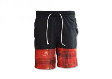 Nike Kyrie Basketball Shorts CK6759673 - Nike - 