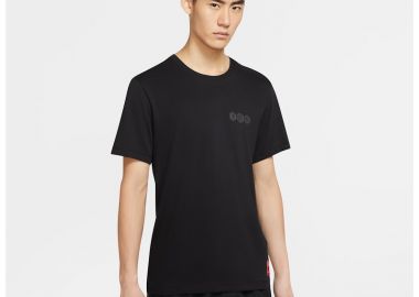 Nike Kyrie Irving DryFit Power Within Tshirt CV2060010 -  - 