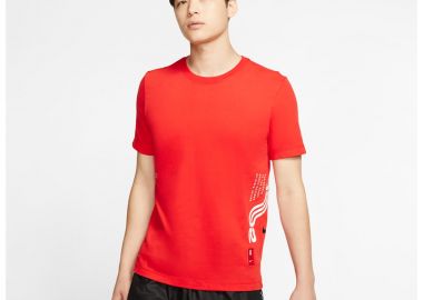 Nike Kyrie Irving DryFit Tshirt CD0927634 -  - 