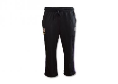 Nike LA Lakers Courtside 75 Pants DB1420010 - Nike - 