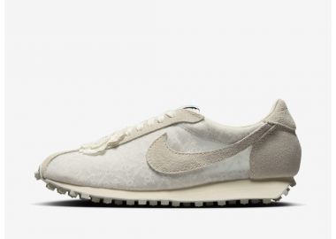 Nike LD1000 Soft Pearl Women's IH7345001 MBS - Nike - 