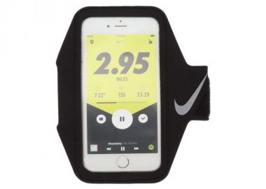 Nike Lean Arm Band Plus phone case 92800218988 - Nike - 