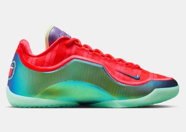 Nike LeBron 23 