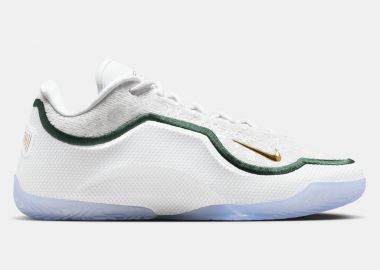 Nike LeBron 23 Ανδρικά Μπασκετικά Παπούτσια (9000234717_86748) - Nike - 