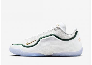 Nike LeBron 23 From This Point Forward HJ5629101 MBS - Nike - 