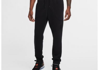 Nike LeBron Pants CK6787010 - Nike - 
