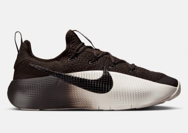 Nike Lebron TR 1 Ανδρικά Μπασκετικά Παπούτσια (9000232101_86059) - Nike - 