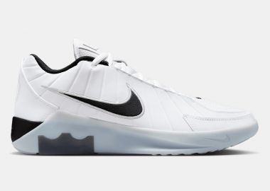 Nike Lebron Witness 9 Ανδρικά Μπασκετικά Παπούτσια (9000231999_56568) - Nike - 