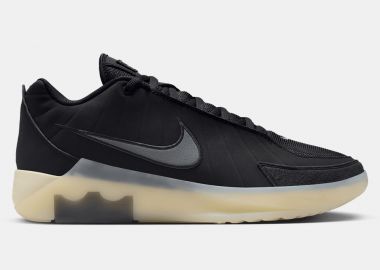 Nike Lebron Witness 9 Ανδρικά Μπασκετικά Παπούτσια (9000232092_86057) - Nike - 