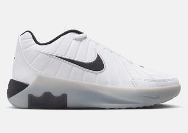 Nike Lebron Witness 9 Παιδικά Μπασκετικά Παπούτσια (9000232072_56568) - Nike - 