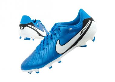 Nike Legend 10 Academy FGMG football boots - Nike - 