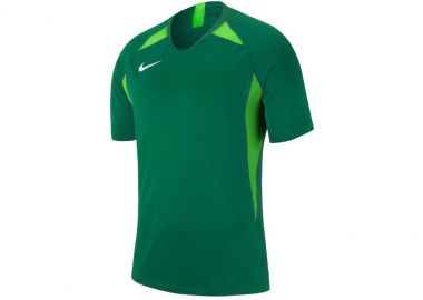 Nike Legend AJ1010-302 Παιδική Φανέλα Ποδοσφαίρου - Nike - 