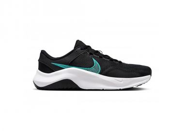 Nike Legend Essential 3 NN M DM1120009 shoes - Nike - 