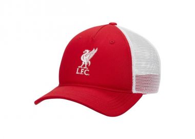 Nike Liverpool FC Rise cap FN4877687 - Nike - 