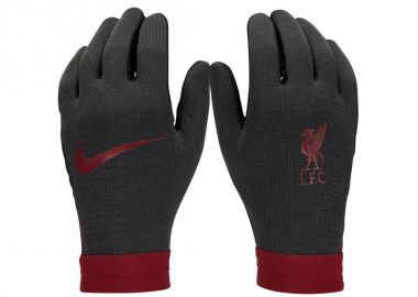 Nike Liverpool FC Thermafit HO23 FJ4857010 gloves - Nike - 