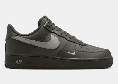 Nike M Air Force 1 '07 (9000276215_94106) - Nike - 