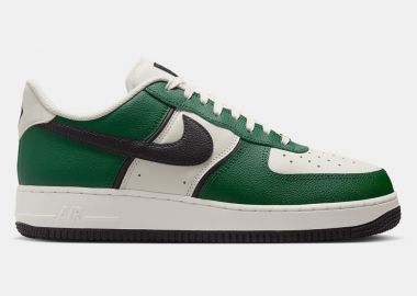 Nike M Air Force 1 '07 Lv8 Sport (9000275729_94061) - Nike - 