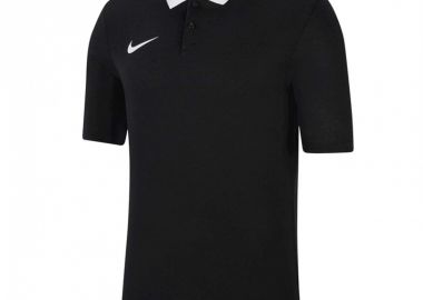 Nike M Dry Park 20 Polo CW6933010 - Nike - 