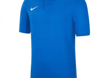 Nike M Dry Park 20 Polo CW6933463 - Nike - 