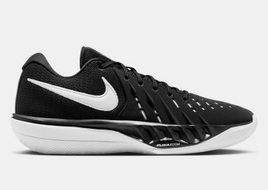 Nike M G.T. Cut Academy 2 Ανδρικά Μπασκετικά Παπούτσια (9000252553_13733) - Nike - 