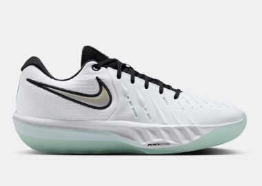 Nike M G.T. Cut Academy 2 Ανδρικά Μπασκετικά Παπούτσια (9000252554_89830) - Nike - 