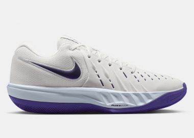 Nike M G.T. Cut Academy 2 Shoes Ανδρικά Μπασκετικά Παπούτσια (9000252555_89829) - Nike - 