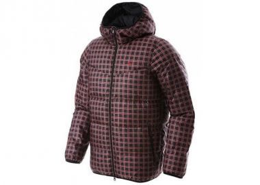 Nike M Jacket 447984012 - Nike - 