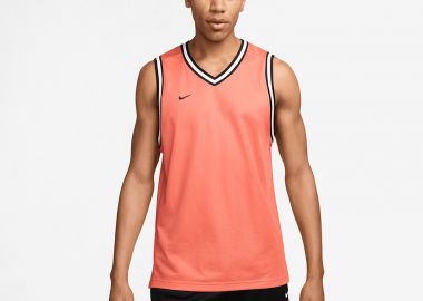 Nike M Nk Df Dna Jersey (9000190242_79100) - Nike - 