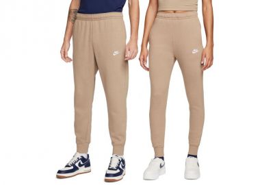 Nike M NSW Club Jogger BB M BV2671247 pants - Nike Sportswear - 