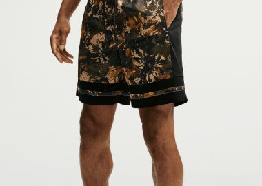 Nike Μ Short (9000257696_90984) - Nike - 