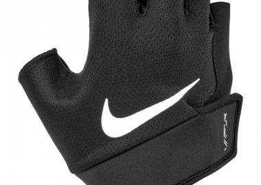 Nike M Vapor FG Gloves N1010676091 - Nike - 