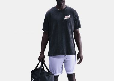 Nike M90 DNA Ανδρικό T-Shirt (9000234655_1469) - Nike - 