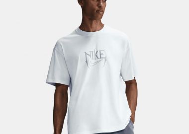Nike M90 Verb Ανδρικό T-Shirt (9000209307_43228) - Nike - 
