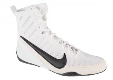 Nike Machomai 3 HF7333101 - Nike - 