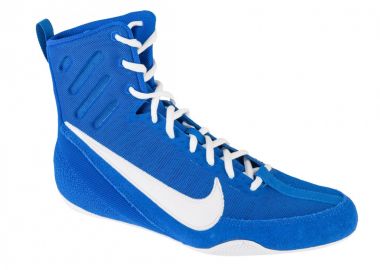 Nike Machomai 3 HF7333400 - Nike - 