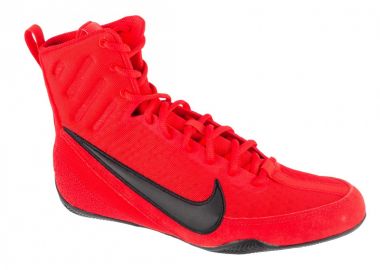 Nike Machomai 3 HF7333600 - Nike - 