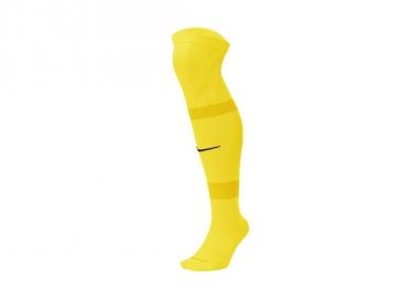 Nike Matchfit CV1956719 football socks - Nike - 