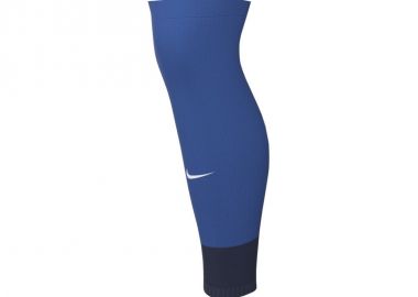 Nike Matchfit Slevee TeamStrike SLV WC22 Team socks FQ8282 463 - Nike - 