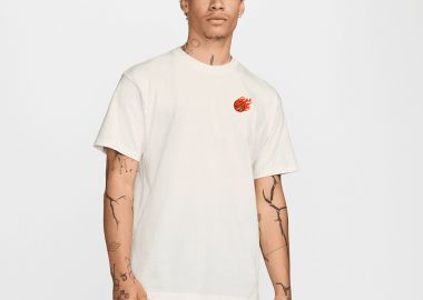 Nike Max 90 Ανδρικό T-Shirt (9000191025_28917) - Nike - 